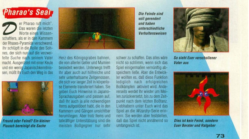 File:Pharaohs Seal Preview Video Games DE Issue 9-94.png
