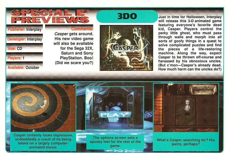File:Casper Preview VideoGames Magazine(US) Issue 78 Jul 1995.png