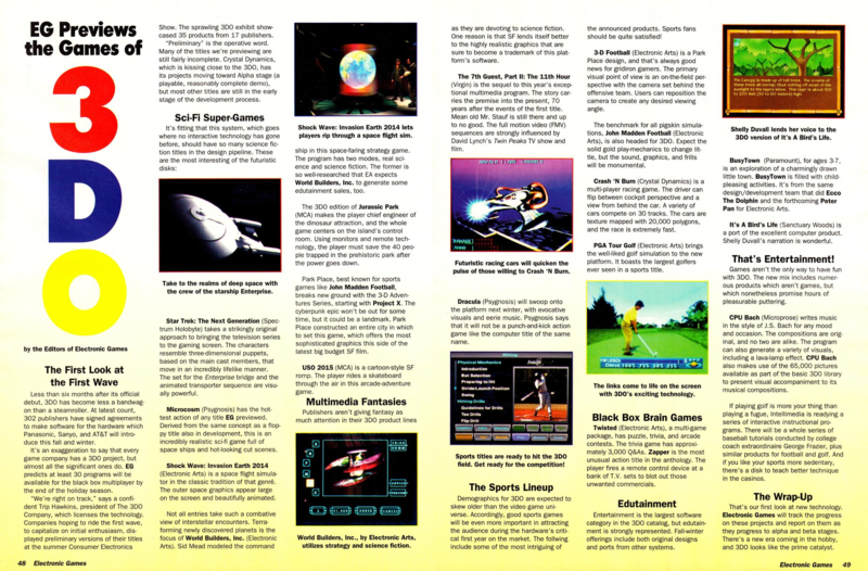 File:Electronic Games(US) Aug 1993 Feature - Previews of 3DO Games.png