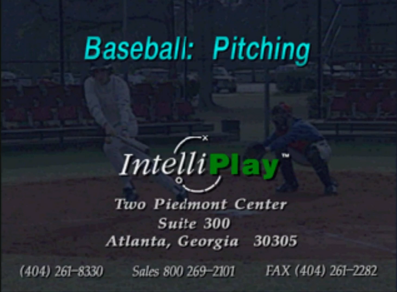 File:Intelliplay Baseball Pitching Panasonic Sampler 1.png