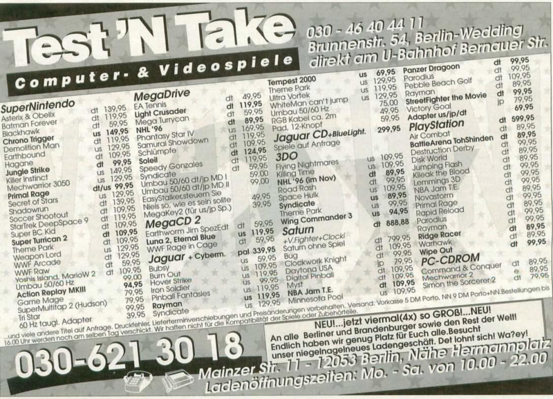 File:Test N Take Ad Video Games DE Issue 11-95.png