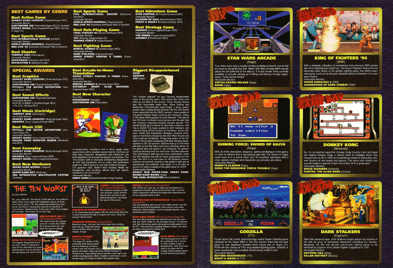 File:VideoGames Best of 94 Feature Part 2 VideoGames Magazine(US) Issue 74 Mar 1995.png