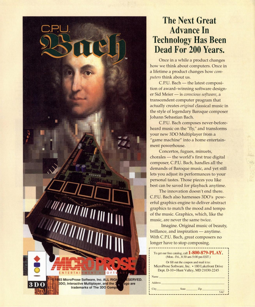 File:Wired(US) Jan 1994 - Ad - CPU Bach.png
