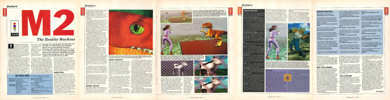 File:3DO Magazine(UK) Issue 4 Jun Jul 1995 Feature - M2 The Reality Machine.png