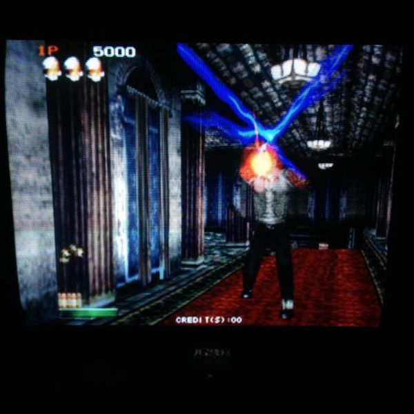 File:Evil Night Arcade Screenshot 8.jpg
