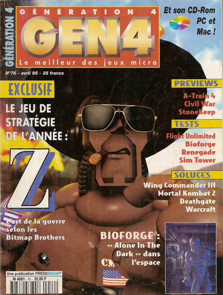 File:Generation 4(FR) Issue 76 Apr 1995 Front.png