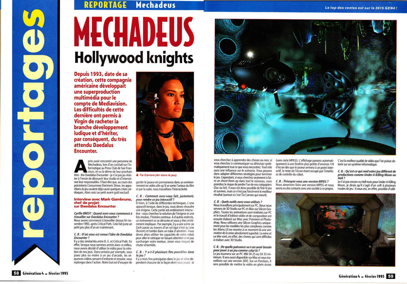 File:Mediavision Feature Part 1 Generation 4(FR) Issue 74 Feb 1995.png