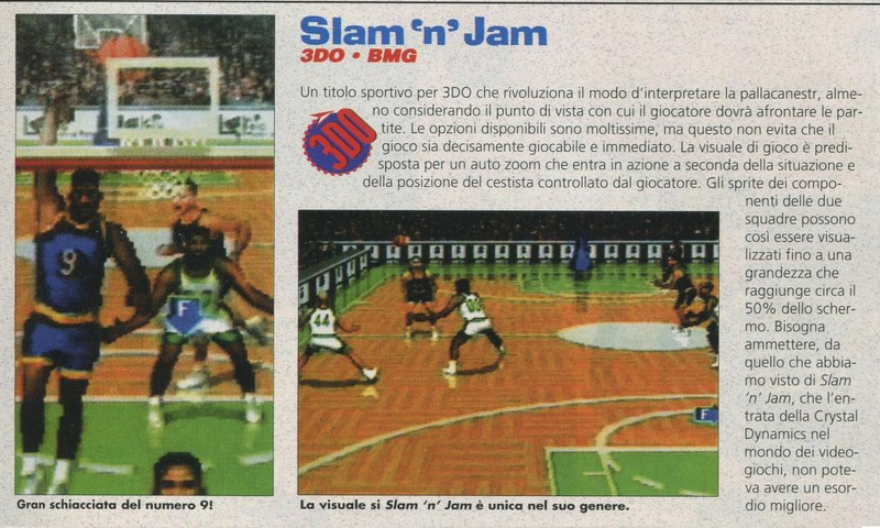 File:Slam N Jam Preview Game Power(IT) Issue 41 Aug 1995.png