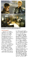 3 3DO Magazine(US) Oct 1995 - Wing Commander 4 News