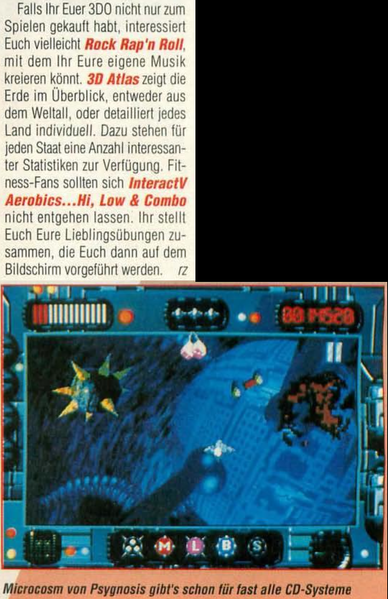 File:CES Summer 94 - Other Games News Video Games DE Issue 8-94.png