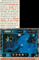 Video Games(DE) Issue 8-94 - CES Summer 94 - Other Games News