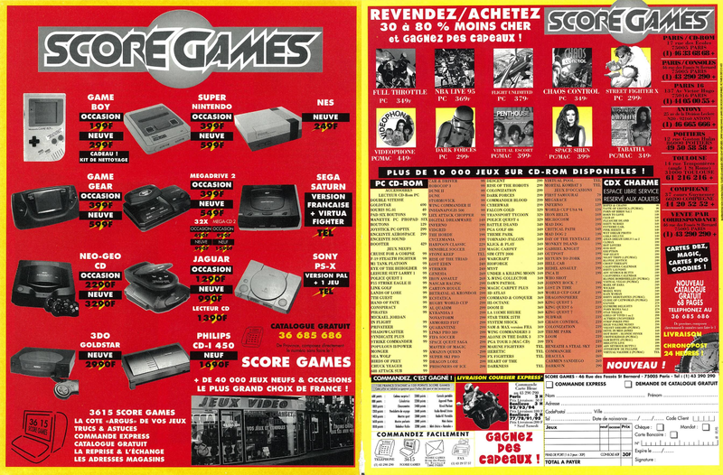 File:Joystick(FR) Issue 62 Summer Ad - Score Games.png