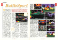 Battlesport Review