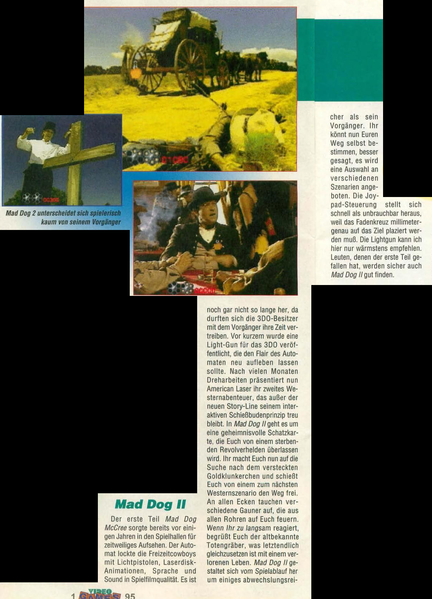 File:Mad Dog 2 Preview Video Games DE Issue 1-95.png