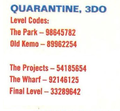Thumbnail for File:Quarantine no 1 Tips Ultimate Future Games Issue 16.png