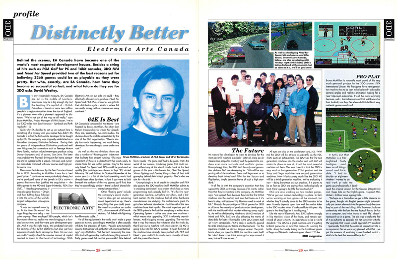 File:3DO Magazine(UK) Issue 3 Spring 1995 Feature - Electronic Arts Canada.png