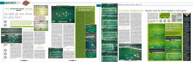 File:Joystick(FR) Issue 56 Jan 1995 Review - FIFA.png