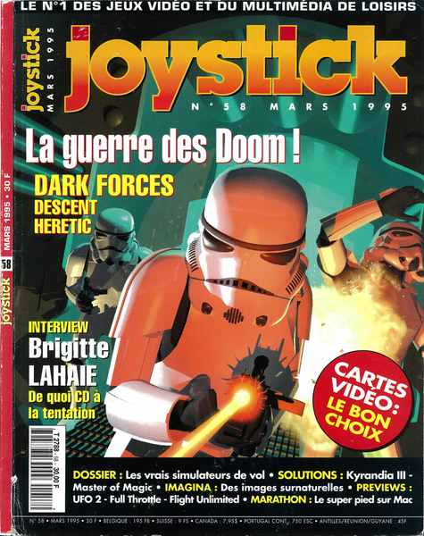 File:Joystick(FR) Issue 58 Mar 1995 Front.png