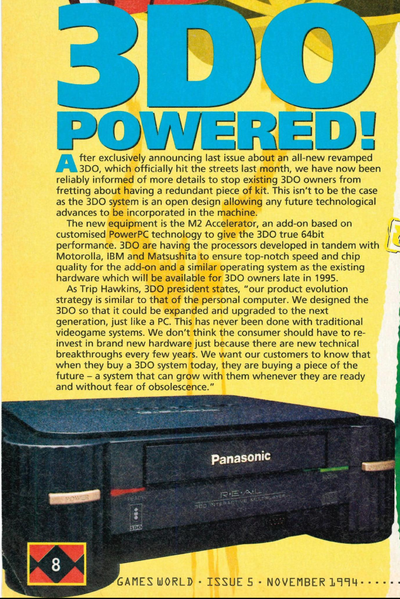 File:3DO Powered News Games World UK Issue 5.png