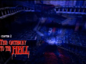 Evil Night Arcade Chapter 2 Screenshot.png