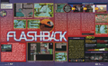 Flashback Review