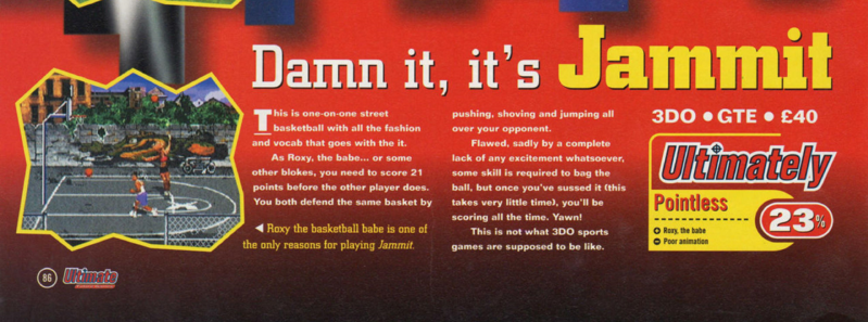 File:Jammit Review Ultimate Future Gamers 4.png