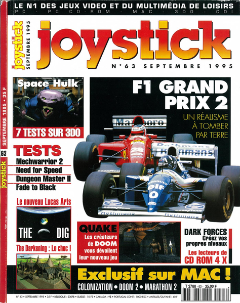 File:Joystick(FR) Issue 63 Sept Front.png