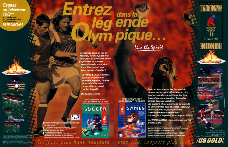 File:Joystick(FR) Issue 73 Summer 1996 Ad - Olympic Games and Soccer.png