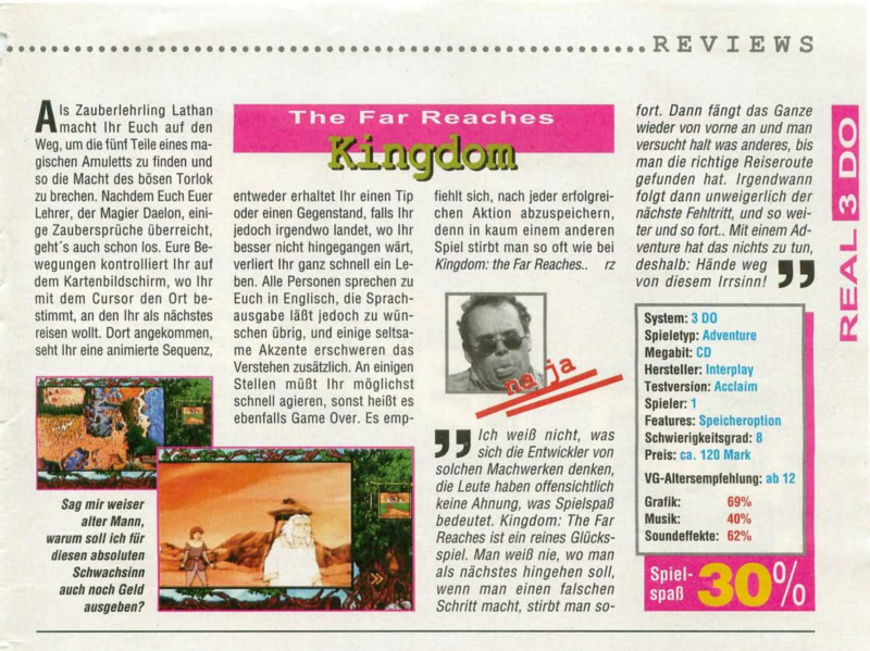 File:Kingdom Far Reaches Review Video Games DE Issue 10-95.png