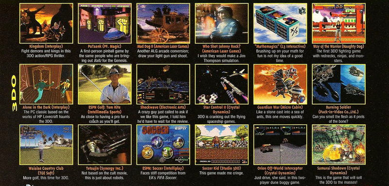 File:Summer CES 1994 - 3DO Ganes Overview News VideoGames Magazine(US) Issue 68 Sept 1994.png