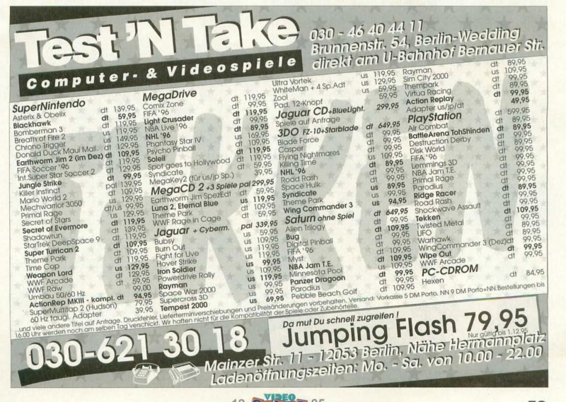 File:Test N Take Ad Video Games DE Issue 12-95.png