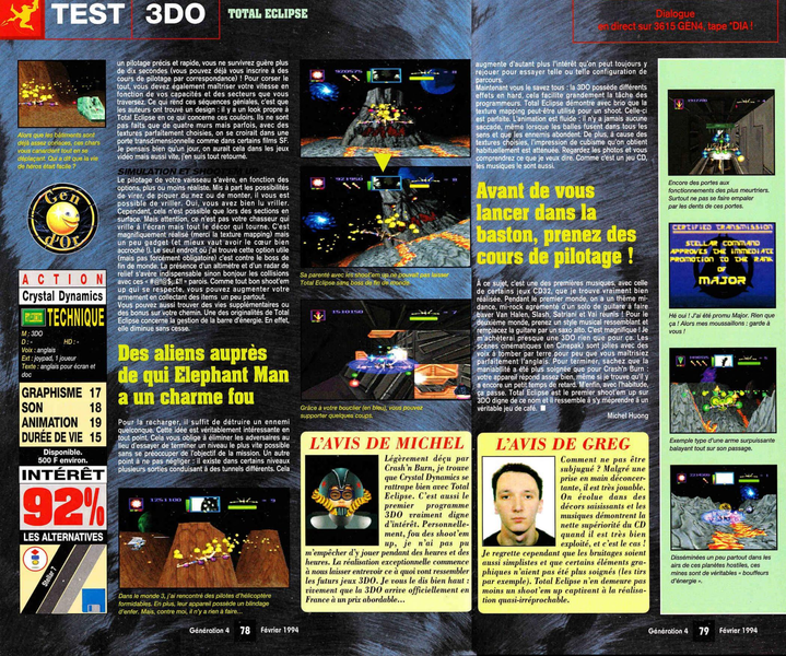 File:Total Eclipse Review Part 2 Generation 4(FR) Issue 63 Feb 1994.png
