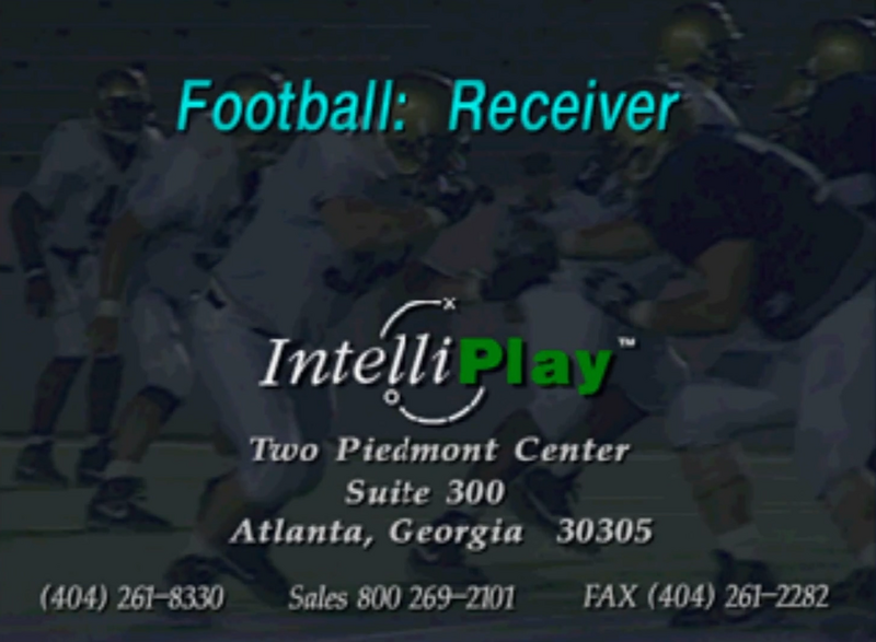 File:Intelliplay Football Receiver Panasonic Sampler 1.png