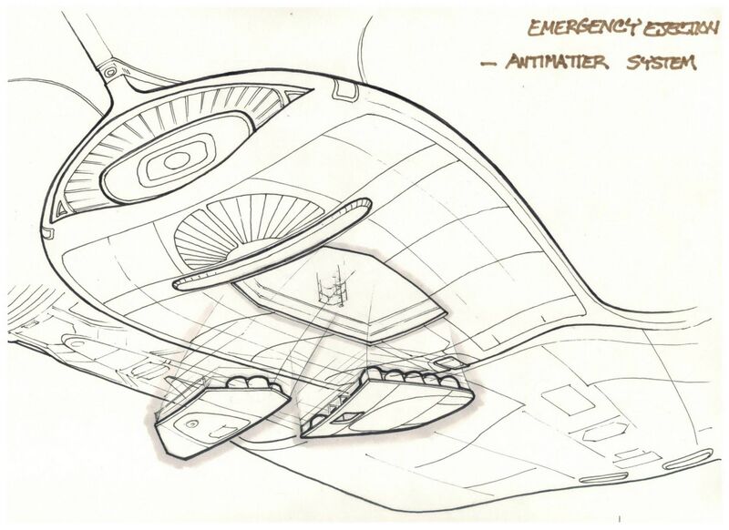 File:Star Trek Concept Art 7.jpg