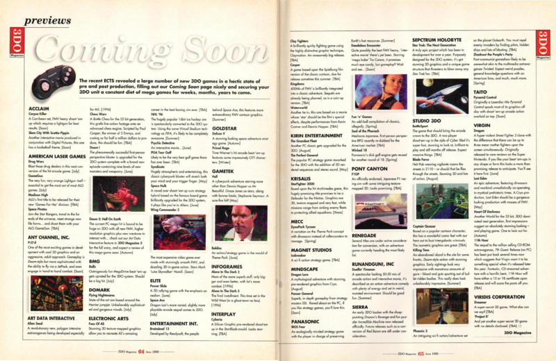 File:3DO Magazine(UK) Issue 4 Jun Jul 1995 Feature - Coming Soon.png