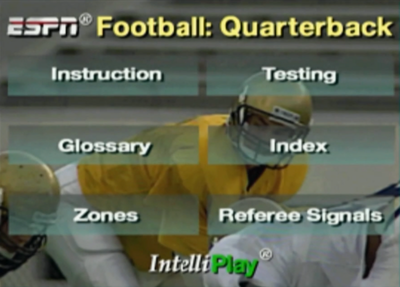 File:ESPN Football Quarterback Panasonic Sampler 2.png