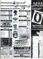 Joypad(FR) Issue 39 Feb 1995 - 3615 Consol Plus Ad