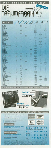 File:Traumfabrik Ad Video Games DE Issue 5-95.png