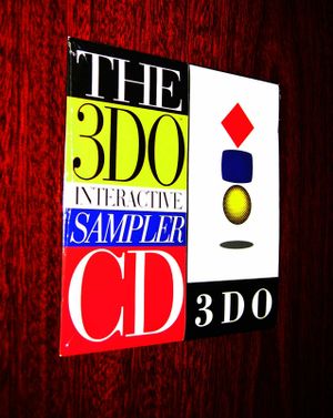 3DO Interactive Sampler 1 Front.jpg