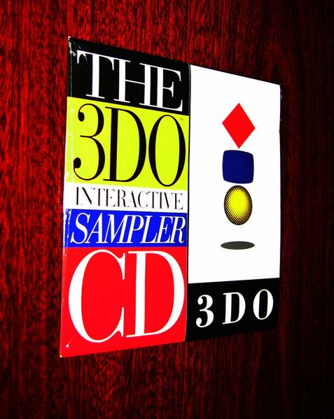 File:3DO Interactive Sampler 1 Front.jpg