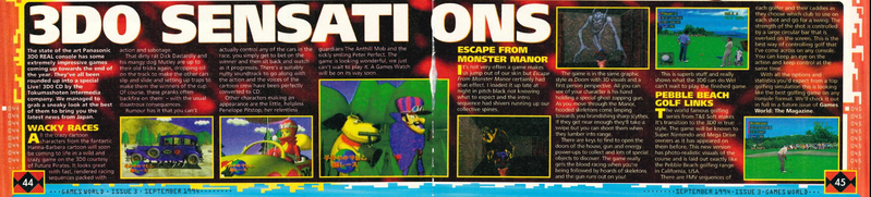 File:3DO Sensations Feature Games World UK Issue 3.png