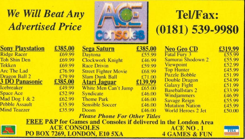 File:Ace Consoles Ad GamerPro UK Issue 2.png