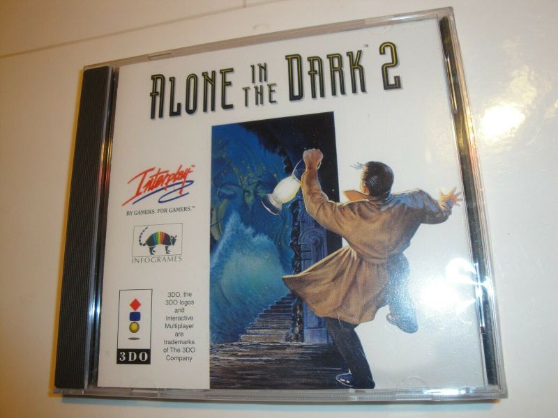 File:Alone in the Dark 2 NA Case Front.jpg
