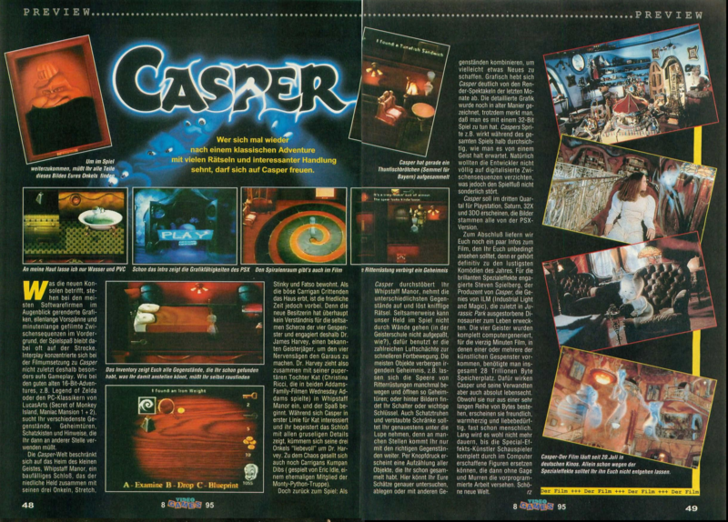 File:Casper Preview Video Games DE Issue 8-95.png