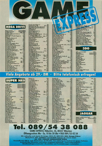 File:Game Express Ad Video Games DE Issue 5-94.png