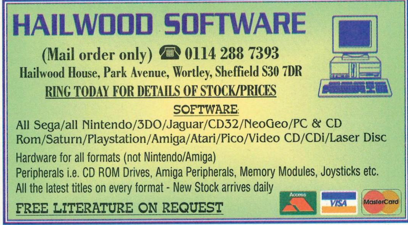 File:Hailwood Software Ad GamerPro UK Issue 1.png
