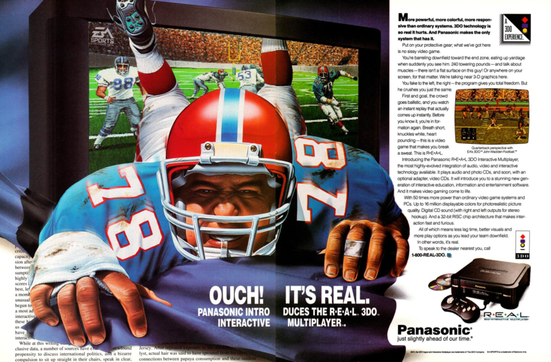 File:Electronic Games(US) Nov 1993 Ad - Panasonic American Football.png