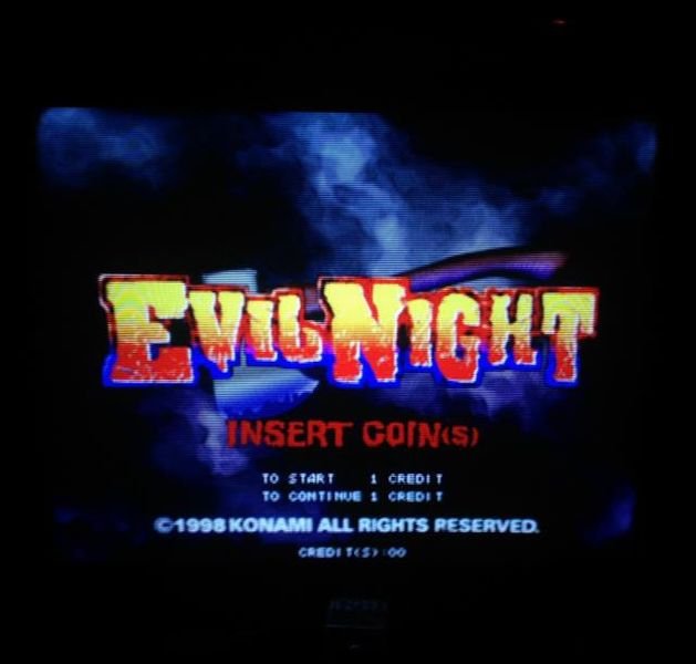 File:Evil Night Arcade Screenshot 5.jpg