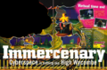 Immercenary Review