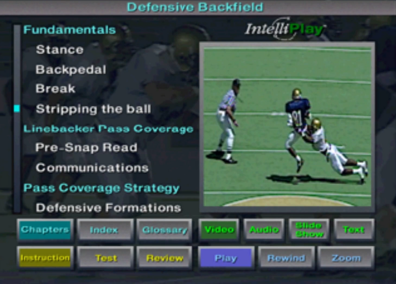 File:Intelliplay Football Defensive Backfield Panasonic Sampler 3.png